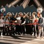 Photo of Evexia Health & Performance