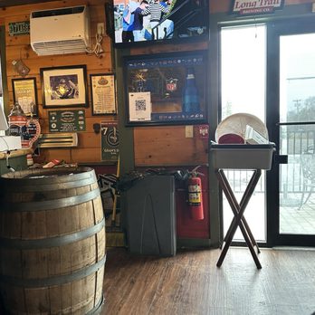 Granfanallys - Pizza Near Me - Salem, New Hampshire