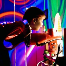 Kidspace