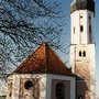 Photo of St. Salvator