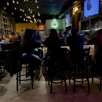 Frida's Mexican Grill - Mexican Near Me - Seaford, New York Frida's Mexican Grill - Mexican Near Me - Seaford, New York