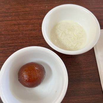 Desi Dhaba - Dessert - Indian Near Me - Sunnyvale, California Desi Dhaba - Dessert - Indian Near Me - Sunnyvale, California