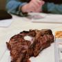 Photo of Alexander's Steakhouse
