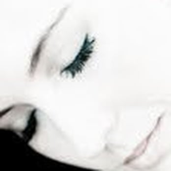 Beauty By B - Eyelash Service Near Me - Austin, Texas Beauty By B - Eyelash Service Near Me - Austin, Texas