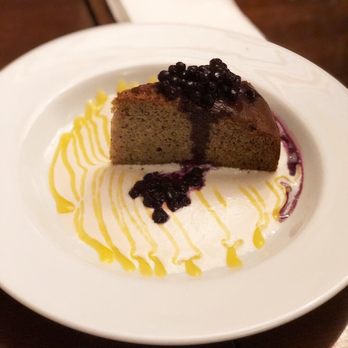 Veganized - Vegan Near Me - New Brunswick, New Jersey