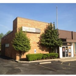 Harper & Gilmore Family Dentists
