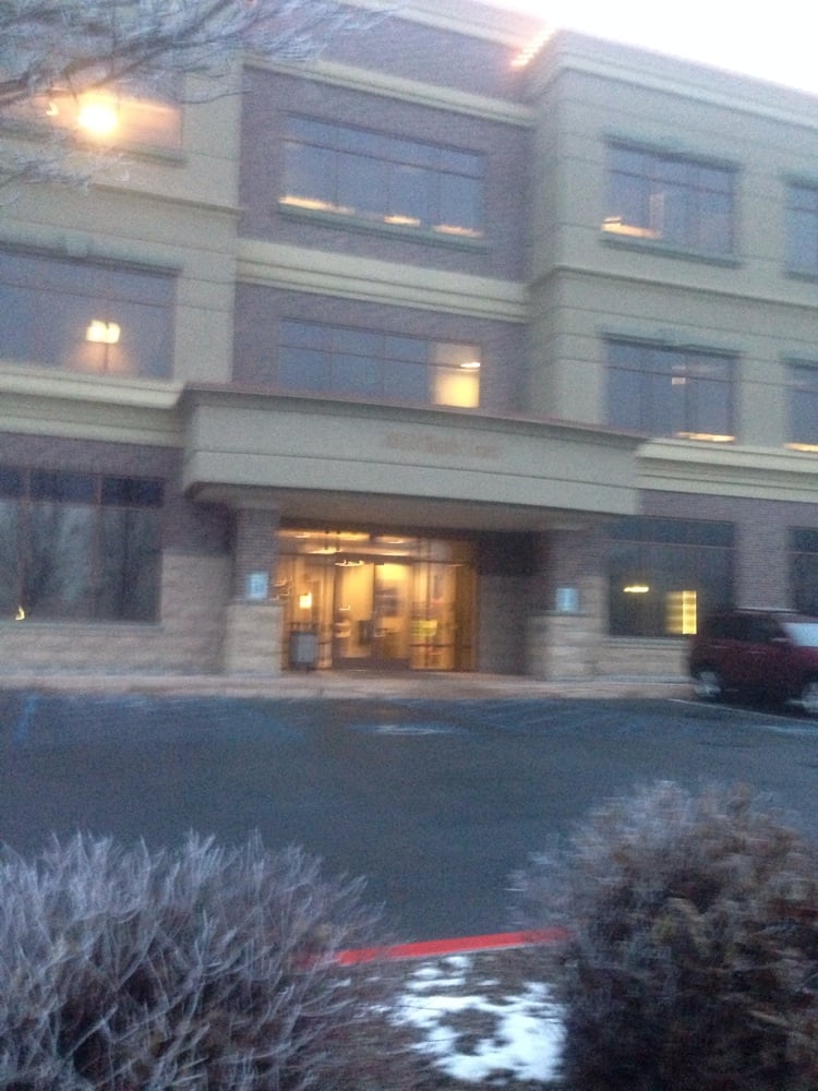 ST LUKE’S PEDIATRIC ENDOCRINOLOGY Updated September 2024 100 E