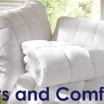 Simi Valley Cleaners - Dry Cleaning Near Me - Simi Valley, California Simi Valley Cleaners - Dry Cleaning Near Me - Simi Valley, California