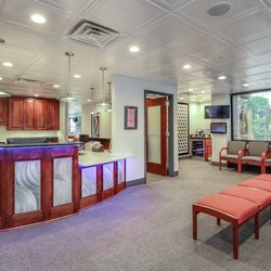 John Dorsch, DDS - Braces By Billings