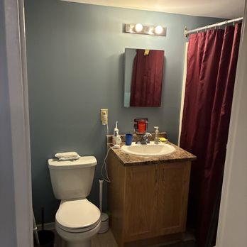 Iris Painting and Services - Painters Near Me - Toronto, Ontario Iris Painting and Services - Painters Near Me - Toronto, Ontario