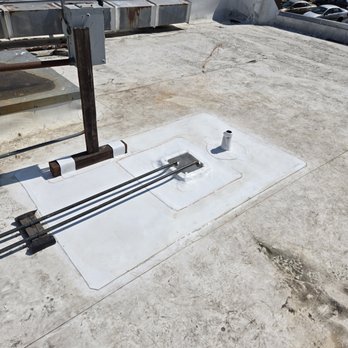 Celestial Roofing - TPO repair - Roofing Near Me - Merced, California Celestial Roofing - TPO repair - Roofing Near Me - Merced, California
