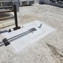 Photo of Celestial Roofing