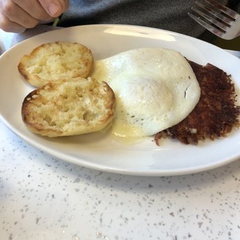 Sugar N' Spice - Corned Beef Hash - Diners Near Me - Cincinnati, Ohio Sugar N' Spice - Corned Beef Hash - Diners Near Me - Cincinnati, Ohio