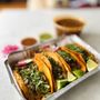 Photo of Birrieria Alexa’s Red Tacos