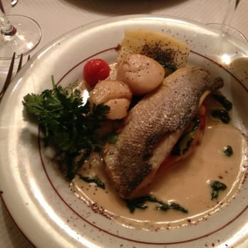 Le Petit Châtelet - French Near Me - Paris, 75 Le Petit Châtelet - French Near Me - Paris, 75