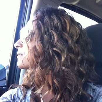 Over The Top Hair - Hair Salons Near Me - Houston, Texas Over The Top Hair - Hair Salons Near Me - Houston, Texas
