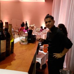 Empire Events IE