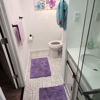Namron Remodeling - General Contractors Near Me Namron Remodeling - General Contractors Near Me