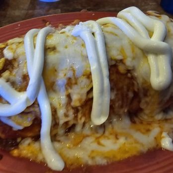 Te'Kila - Chicken Burrito - Bars Near Me - Los Angeles, California Te'Kila - Chicken Burrito - Bars Near Me - Los Angeles, California