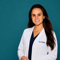 Our team, Nokomis Dental Care. Dentist in Nokomis, FL.
