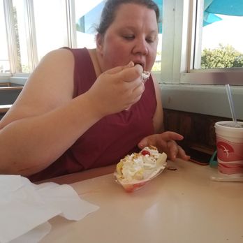 Fillmore's Dairy Hut - Burgers Near Me - Florence, Kentucky