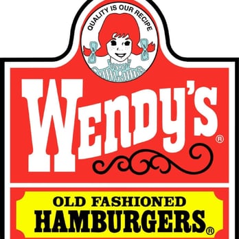 Wendy's - Fast Food Near Me - Yauco, Puerto Rico