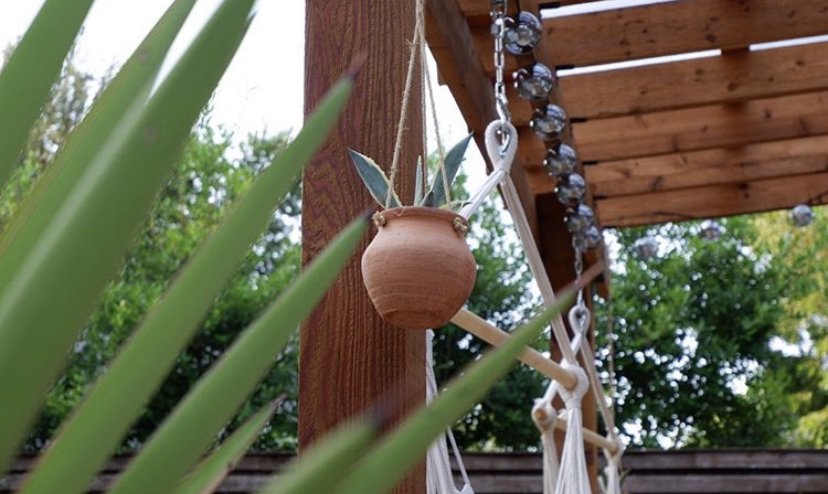 Slide of Hg Roofing & Remodeling