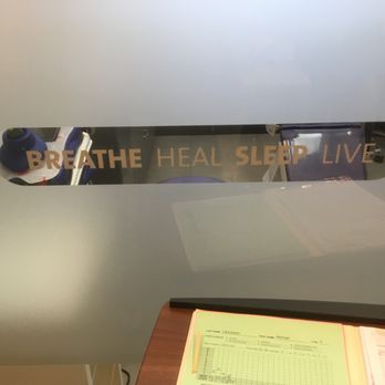 Vancouver TMJ & Sleep Therapy Centre - Sleep Specialists Near Me - Vancouver, British Columbia Vancouver TMJ & Sleep Therapy Centre - Sleep Specialists Near Me - Vancouver, British Columbia