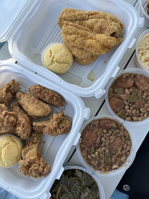 Surf & Soul Spot by null