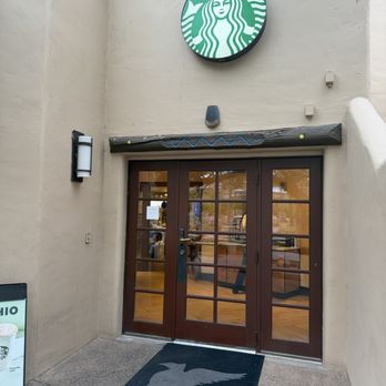 STARBUCKS - Updated June 2026 - 5402 E Lincoln Dr, Paradise Valley