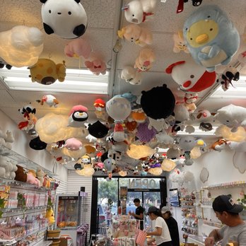 Mini Imizzu - So cute - Gift Shops Near Me - San Gabriel, California Mini Imizzu - So cute - Gift Shops Near Me - San Gabriel, California