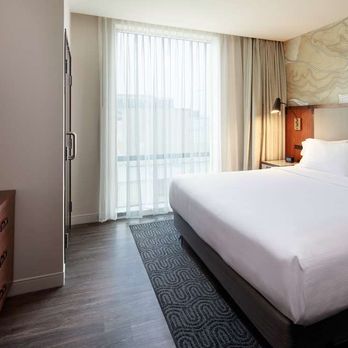 Embassy Suites by Hilton Amarillo Downtown - Guest room amenity - Hotels Near Me - Amarillo, Texas Embassy Suites by Hilton Amarillo Downtown - Guest room amenity - Hotels Near Me - Amarillo, Texas