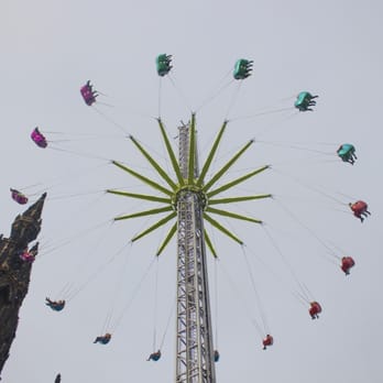 Winter Wonderland - Christmas Markets Near Me - Edinburgh, EDH Winter Wonderland - Christmas Markets Near Me - Edinburgh, EDH