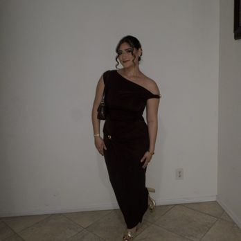 Salon lounge - Hair Salons Near Me - El Cajon, California Salon lounge - Hair Salons Near Me - El Cajon, California
