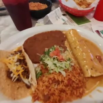 Chuy's - Tex-Mex Near Me - Chattanooga, Tennessee Chuy's - Tex-Mex Near Me - Chattanooga, Tennessee