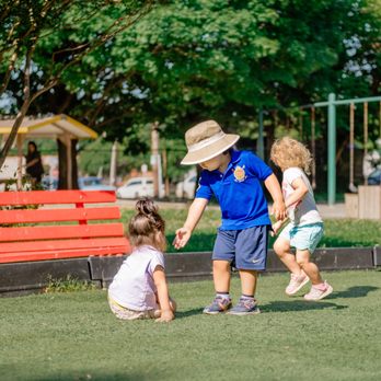 ACCA Child Development Center - Preschools Near Me - Annandale, Virginia ACCA Child Development Center - Preschools Near Me - Annandale, Virginia