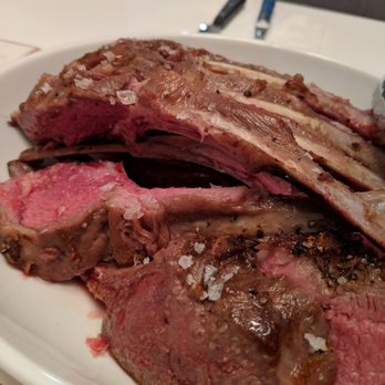 Pape Meat - Finished lamb chops braised in oil - Meat Shops Near Me - Millbrae, California Pape Meat - Finished lamb chops braised in oil - Meat Shops Near Me - Millbrae, California