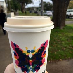 Bendigo Corner Store Cafe