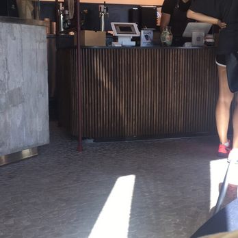 Reborn Coffee - Coffee & Tea Near Me - Glendale, California Reborn Coffee - Coffee & Tea Near Me - Glendale, California
