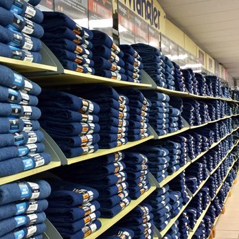 Wayne Workwear - So many options - Uniforms Near Me - Midland, Texas Wayne Workwear - So many options - Uniforms Near Me - Midland, Texas