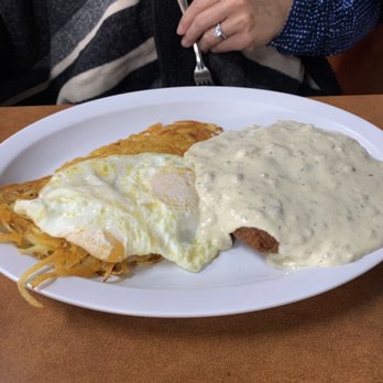 Naya's Cafe - Diners Near Me - Kent, Washington Naya's Cafe - Diners Near Me - Kent, Washington