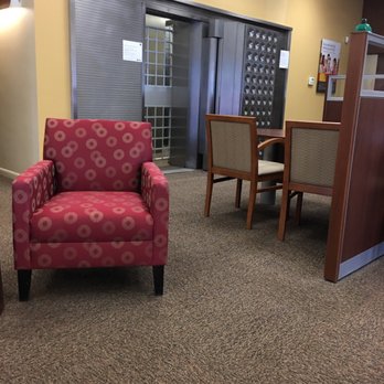 Wells Fargo Bank - Security, structure, & curtesy. - Banks & Credit Unions Near Me - Richlands, Virginia Wells Fargo Bank - Security, structure, & curtesy. - Banks & Credit Unions Near Me - Richlands, Virginia