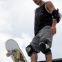 Photo of Mondo Fitness
