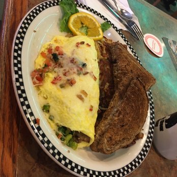 Black Bear Diner Manteca - Best veggie omelette - Diners Near Me - Manteca, California Black Bear Diner Manteca - Best veggie omelette - Diners Near Me - Manteca, California