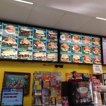 Bumblebee Donuts - Donuts Near Me - Montebello, California