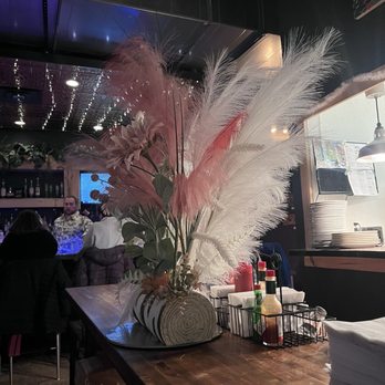 Lost Fox - Cafes Near Me - Saint Paul, Minnesota