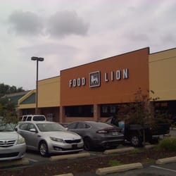 Food Lion - Food Lion, Gateway South in Dover Delaware