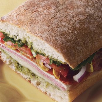 Brooklyn Gourmet Deli - Delis Near Me - Brooklyn, New York Brooklyn Gourmet Deli - Delis Near Me - Brooklyn, New York