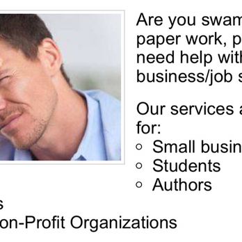 Yahweh Established Enterprises - Our clients: - Editorial Services Near Me Yahweh Established Enterprises - Our clients: - Editorial Services Near Me
