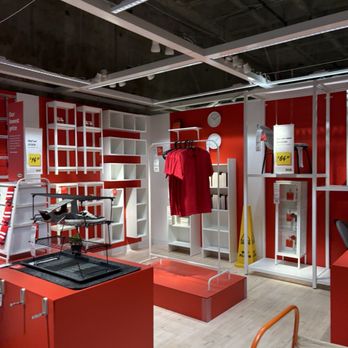 IKEA - Home Decor Near Me - Carson, California